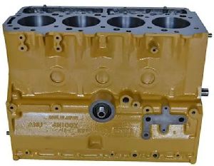 caterpillar-engine-1675682326-6750121_looking for distributors